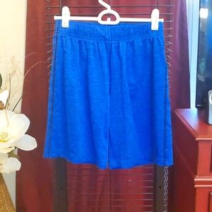 Boys old navy go dry shorts